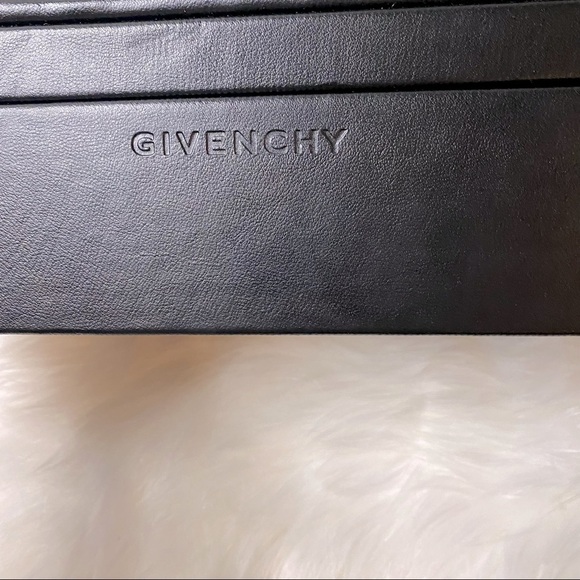 Givenchy Storage Box - Picture 3 of 3